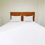 Anno Guesthouse