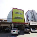 Anno Guesthouse