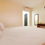 Anno Guesthouse