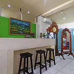 Anno Guesthouse